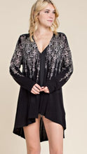 Load image into Gallery viewer, Nothing But The Best Rhinestone Cardigan