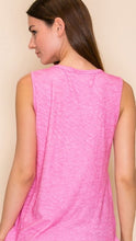 Load image into Gallery viewer, Wings of the Road Pink
