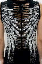 Load image into Gallery viewer, Sexy Angel Tank
