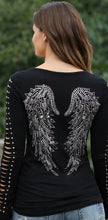 Load image into Gallery viewer, Angels Have Your Back