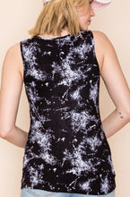 Load image into Gallery viewer, Casual Angel Now in Plus Sizes